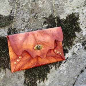 Ancient Oak Psaníčko