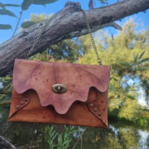 Ancient Oak Psaníčko