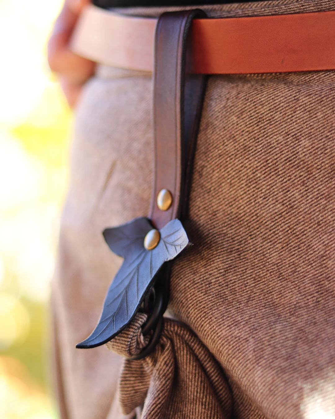 Kasadlo na sukénku - Obrázek 5