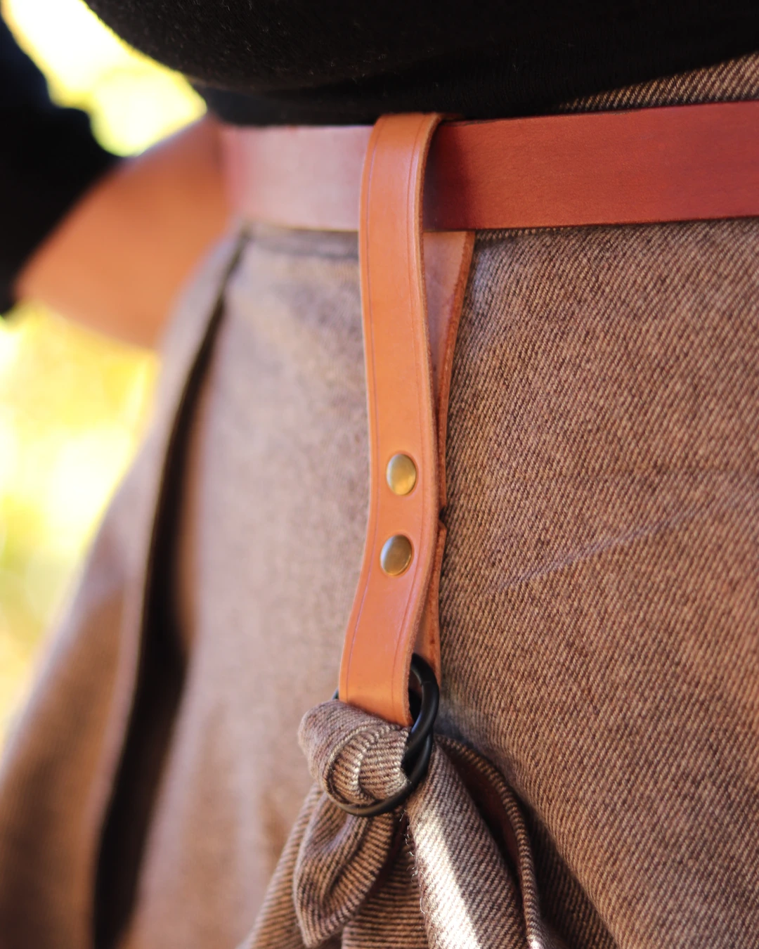 Kasadlo na sukénku - Obrázek 6