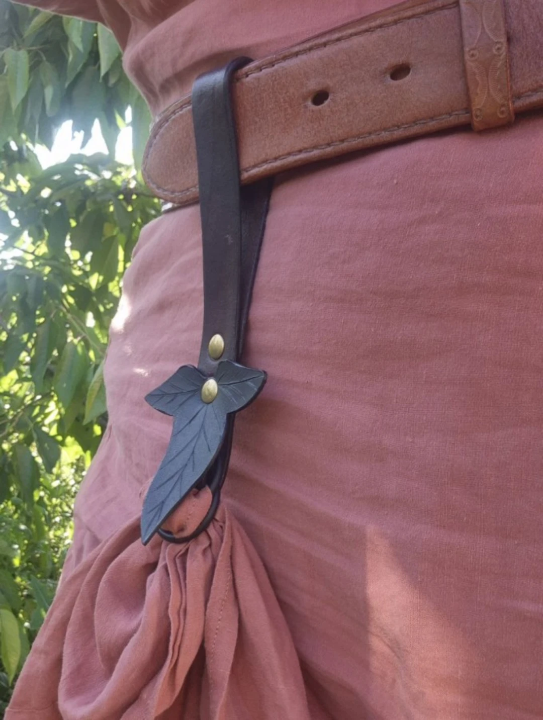 Kasadlo na sukénku - Obrázek 8